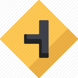 道路标志