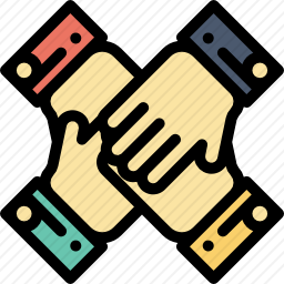 团队<em>合作</em>