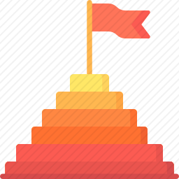金字塔