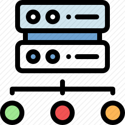<em>服务器</em>