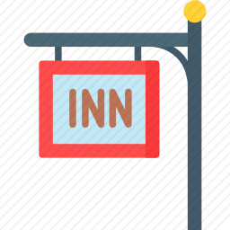 inn