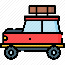 汽车