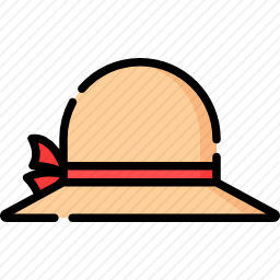 帽子
