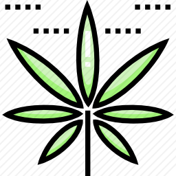 大麻