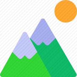 山
