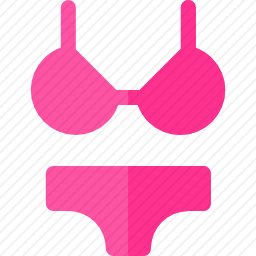 比基尼