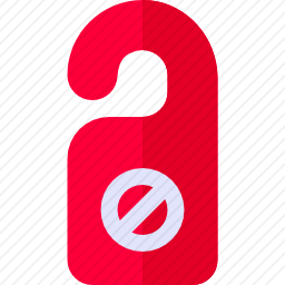 <em>酒店</em>挂牌