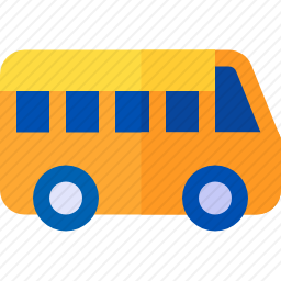 公共汽车
