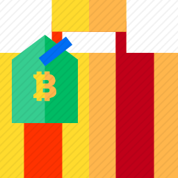 公文包