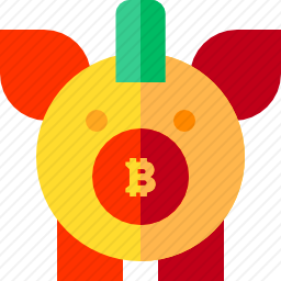 存钱罐