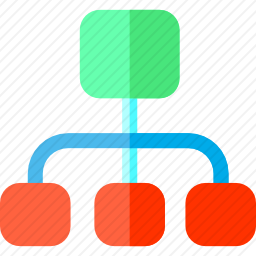<em>层次结构</em>