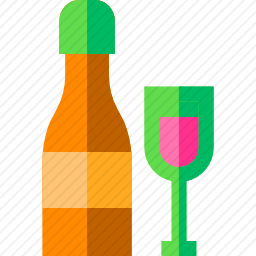 葡萄酒