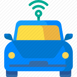 电动汽车