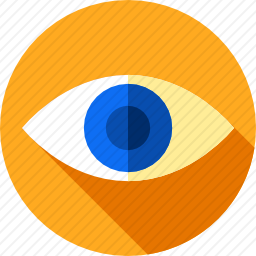 眼睛