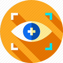 <em>眼部</em><em>扫描</em>