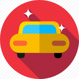 汽车