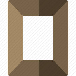 框架