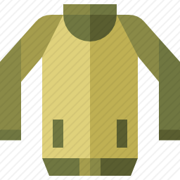 夹克