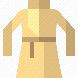夹克
