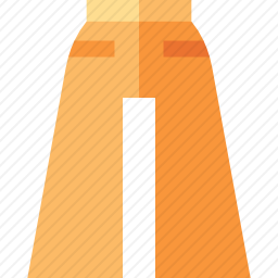 裤子