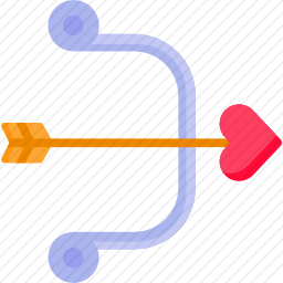 <em>弓箭</em>