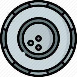 <em>高尔夫球</em>