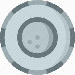 <em>高尔夫球</em>