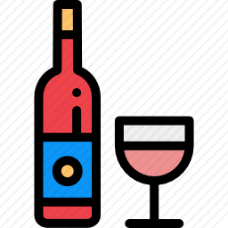 葡萄酒