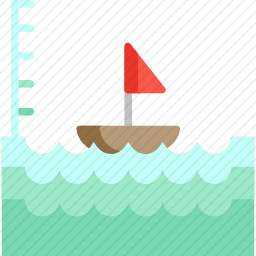 波浪