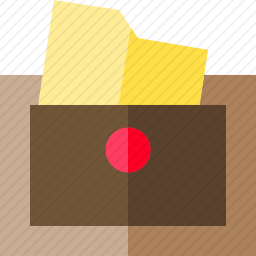 <em>档案</em>