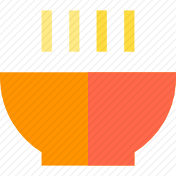<em>汤</em>