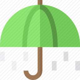 雨伞