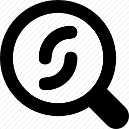 <em>培养皿</em>
