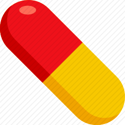 <em>药丸</em>