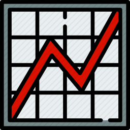 <em>条形图</em>