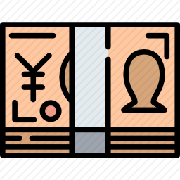 人民币