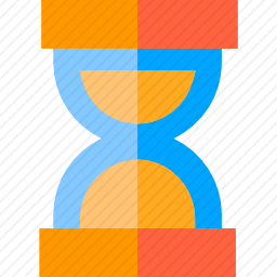沙漏