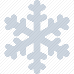 雪花