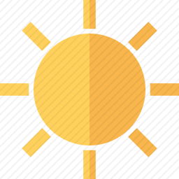 太阳