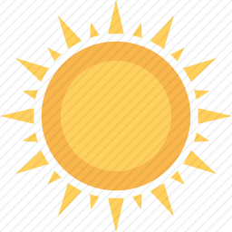太阳