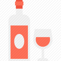 葡萄酒