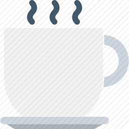 杯子