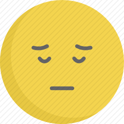 <em>伤心</em>