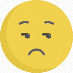 <em>伤心</em>