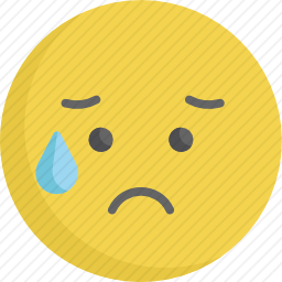 <em>伤心</em>