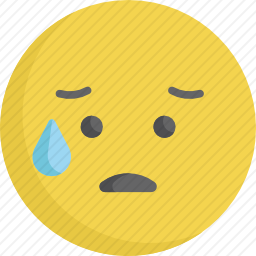 焦虑