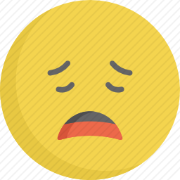 <em>伤心</em>