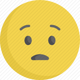 <em>伤心</em>