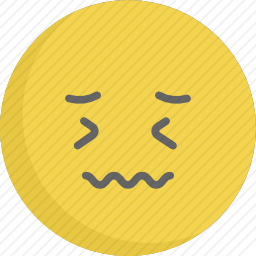 <em>焦虑</em>