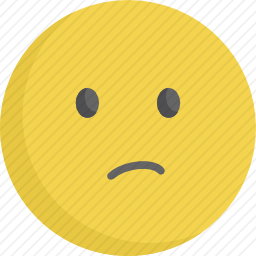 <em>伤心</em>